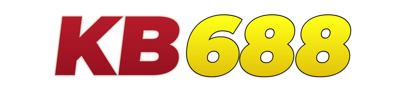 kb688